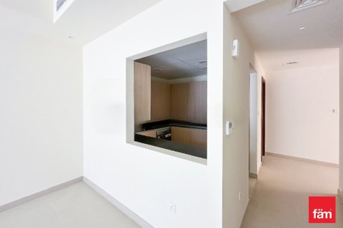 تاون هاوس في Meydan, دبي 4 غرف نوم, 187.2 م² رقم 23664 - صورة 5