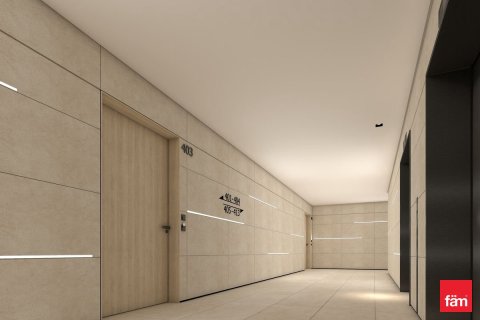 Apartamento en Dubai, 2 dormitorios, 132 m², № 23677 - foto 4