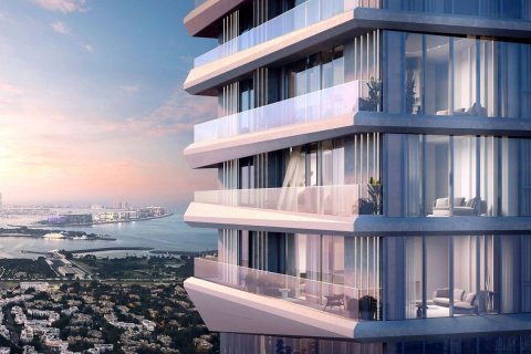 Apartment in Dubai Internet City, Dubai 2 bedrooms, 148.6 sq.m. № 23678 - photo 10