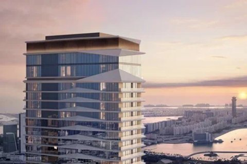 Apartment in Dubai Internet City, Dubai 2 bedrooms, 148.6 sq.m. № 23678 - photo 7