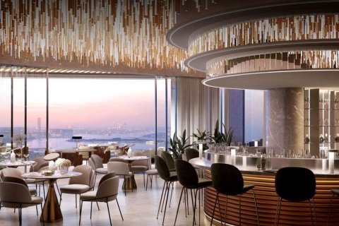 Apartment in Dubai Internet City, Dubai 2 bedrooms, 148.6 sq.m. № 23678 - photo 13