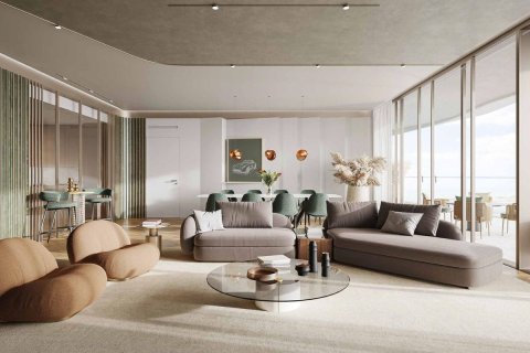 Apartment in Dubai Internet City, Dubai 2 bedrooms, 148.6 sq.m. № 23678 - photo 2