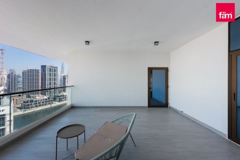 Appartement à Business Bay, Dubai, 2 chambres, 207.8 m², № 23679 - photo 17