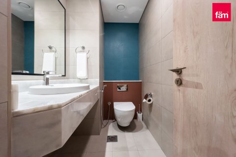 Appartement à Business Bay, Dubai, 2 chambres, 207.8 m², № 23679 - photo 19