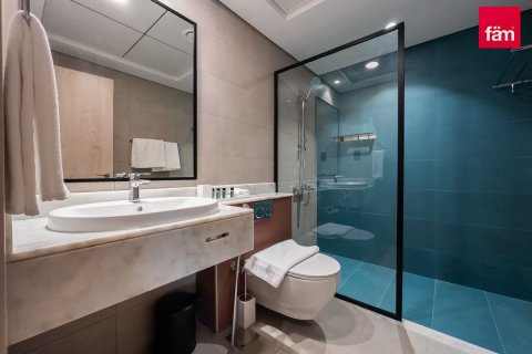 Appartement à Business Bay, Dubai, 2 chambres, 207.8 m², № 23679 - photo 18