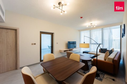 Appartement à Business Bay, Dubai, 2 chambres, 207.8 m², № 23679 - photo 7