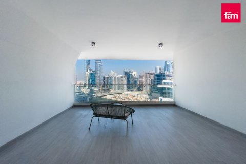 Appartement à Business Bay, Dubai, 2 chambres, 207.8 m², № 23679 - photo 14
