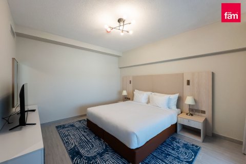Appartement à Business Bay, Dubai, 2 chambres, 207.8 m², № 23679 - photo 6