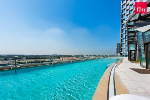 Appartement à Business Bay, Dubai, 2 chambres, 207.8 m², № 23679 - photo 28