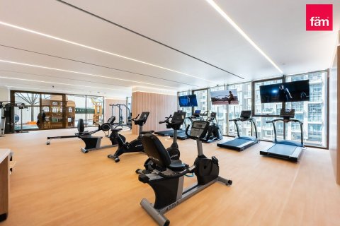 Appartement à Business Bay, Dubai, 2 chambres, 207.8 m², № 23679 - photo 20