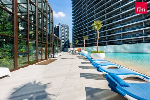 Appartement à Business Bay, Dubai, 2 chambres, 207.8 m², № 23679 - photo 25