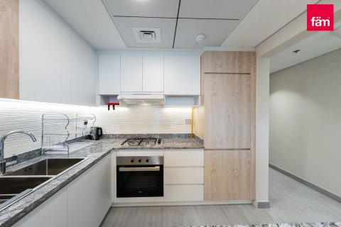 Appartement à Business Bay, Dubai, 2 chambres, 207.8 m², № 23679 - photo 12