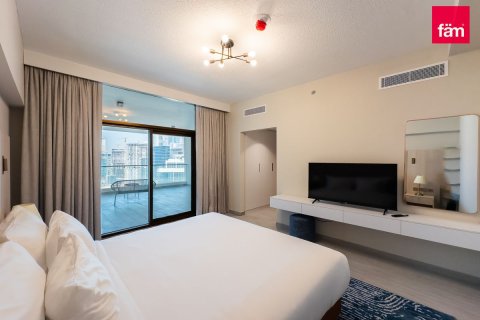 Appartement à Business Bay, Dubai, 2 chambres, 207.8 m², № 23679 - photo 5