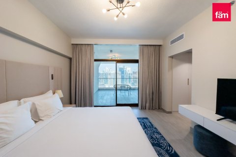 Appartement à Business Bay, Dubai, 2 chambres, 207.8 m², № 23679 - photo 9