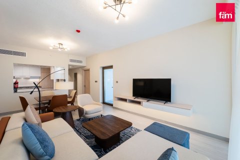 Appartement à Business Bay, Dubai, 2 chambres, 207.8 m², № 23679 - photo 4
