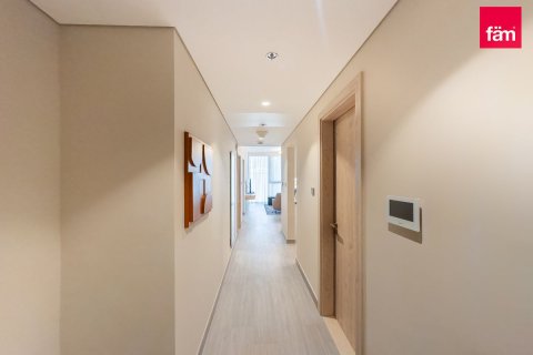 Appartement à Business Bay, Dubai, 2 chambres, 207.8 m², № 23679 - photo 11