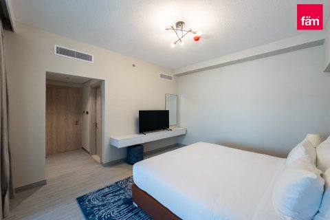 Appartement à Business Bay, Dubai, 2 chambres, 207.8 m², № 23679 - photo 10