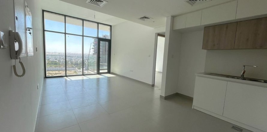 شقة في دبي هيلز استيت, دبي 1غرف نوم, 63.1 م² رقم 23681