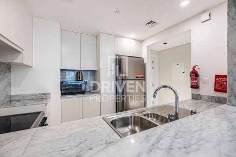 Appartement à Madinat Jumeirah Living, Umm Suqeim, Dubai, 2 chambres, 126 m², № 87224 - photo 9