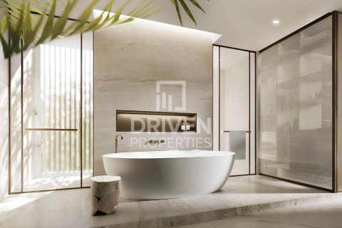 Villa à Tilal Al Ghaf, Dubai, 4 chambres, 549 m², № 87236 - photo 21