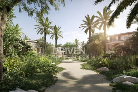 Villa à Tilal Al Ghaf, Dubai, 4 chambres, 549 m², № 87236 - photo 19