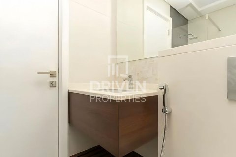 Appartement à Meydan, Dubai, 1 chambre, 74 m², № 87238 - photo 8