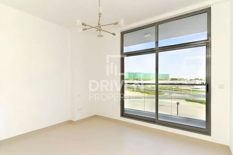 Appartement à Meydan, Dubai, 1 chambre, 74 m², № 87238 - photo 11