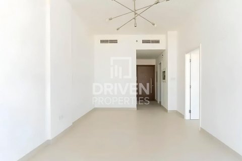 Appartement à Meydan, Dubai, 1 chambre, 74 m², № 87238 - photo 4