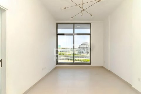 Appartement à Meydan, Dubai, 1 chambre, 74 m², № 87238 - photo 5