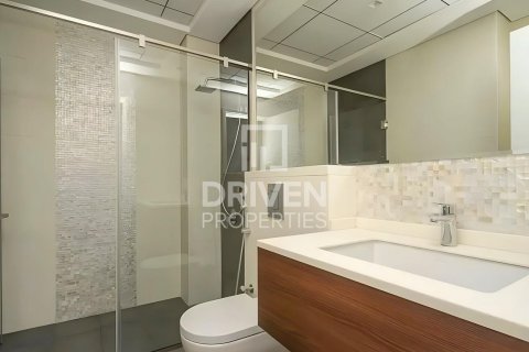 Appartement à Meydan, Dubai, 1 chambre, 74 m², № 87238 - photo 15