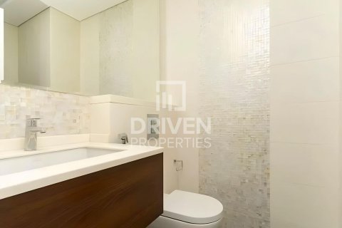Appartement à Meydan, Dubai, 1 chambre, 74 m², № 87238 - photo 14