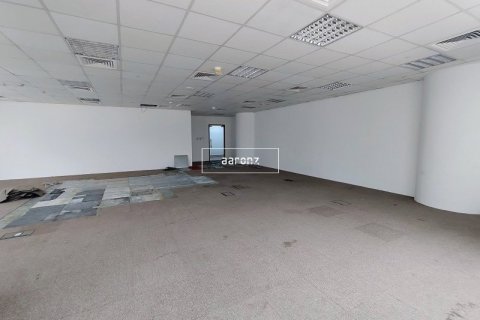 Office in Dubai Media City, Dubai 132.7 sq.m. № 7795 - photo 2