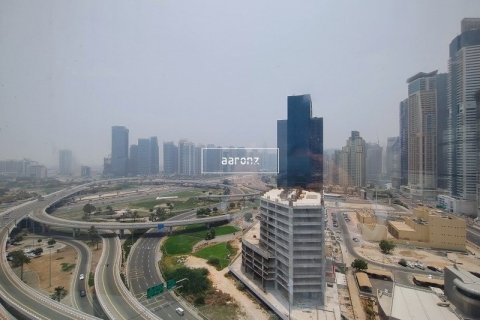 Office in Dubai Media City, Dubai 132.7 sq.m. № 7795 - photo 9