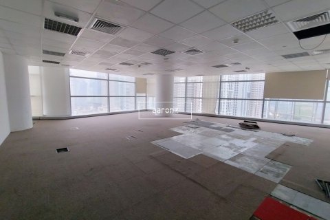 Office in Dubai Media City, Dubai 132.7 sq.m. № 7795 - photo 3