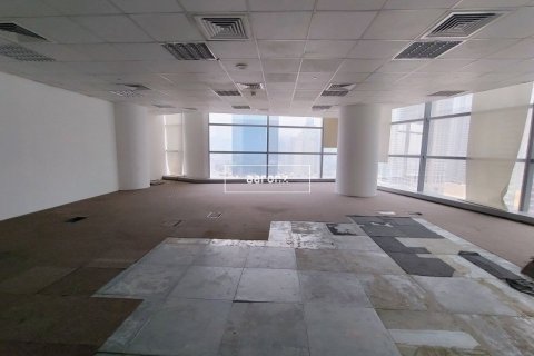 Office in Dubai Media City, Dubai 132.7 sq.m. № 7795 - photo 8