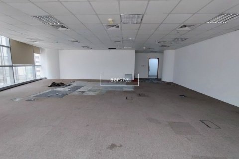 Office in Dubai Media City, Dubai 132.7 sq.m. № 7795 - photo 1