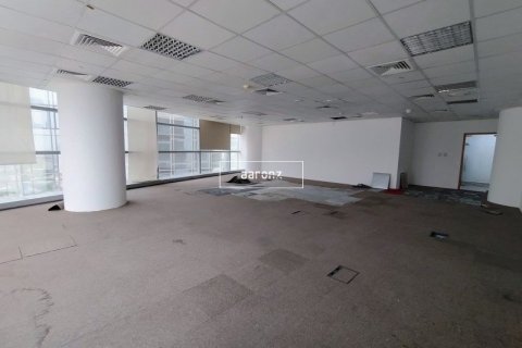 Office in Dubai Media City, Dubai 132.7 sq.m. № 7795 - photo 7