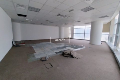Office in Dubai Media City, Dubai 132.7 sq.m. № 7795 - photo 4
