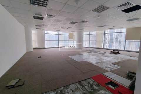 Office in Dubai Media City, Dubai 132.7 sq.m. № 7795 - photo 5