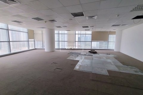 Office in Dubai Media City, Dubai 132.7 sq.m. № 7795 - photo 6