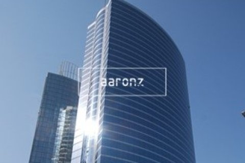 Office in Dubai Media City, Dubai 132.7 sq.m. № 7795 - photo 10