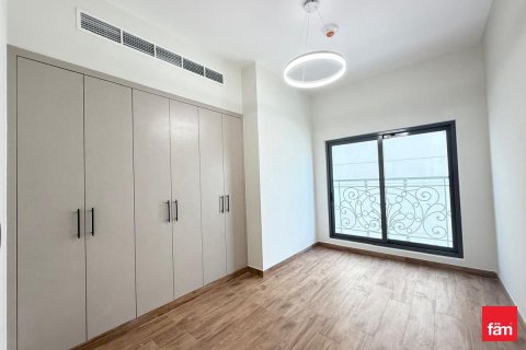 Apartment in Al Furjan, Dubai 2 bedrooms, 133.3 sq.m. № 48896 - photo 7