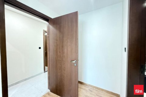 Apartment in Al Furjan, Dubai 2 bedrooms, 133.3 sq.m. № 48896 - photo 4
