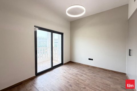 Apartment in Al Furjan, Dubai 2 bedrooms, 133.3 sq.m. № 48896 - photo 1