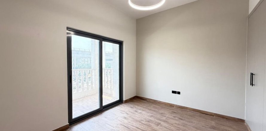 Apartamento en Al Furjan, Dubai, 2 dormitorios, 133.3 m², № 48896