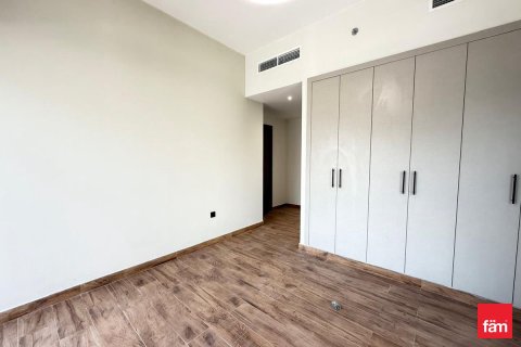 Apartment in Al Furjan, Dubai 2 bedrooms, 133.3 sq.m. № 48896 - photo 8