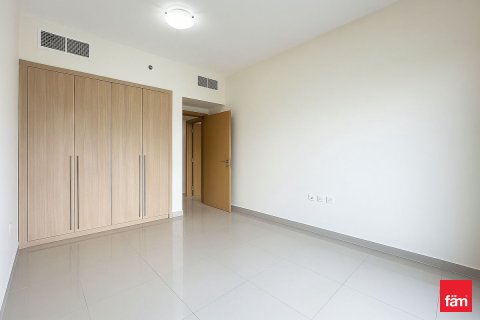 Apartment in Dubai Sports City, Dubai 2 bedrooms, 127.1 sq.m. № 48899 - photo 5