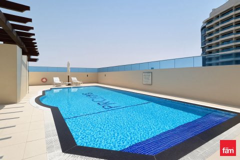 Apartment in Dubai Sports City, Dubai 2 bedrooms, 127.1 sq.m. № 48899 - photo 15