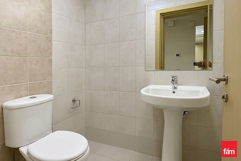 Apartment in Dubai Sports City, Dubai 2 bedrooms, 127.1 sq.m. № 48899 - photo 12