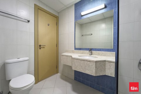 Apartment in Dubai Sports City, Dubai 2 bedrooms, 127.1 sq.m. № 48899 - photo 10